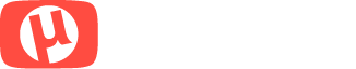 Download Latest Movie Torrent With MovieTorrent.Co
